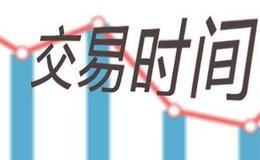[李大霄最新股市评论]人大代表建议延长A股交易时间，李大霄：延长交易时间不可行