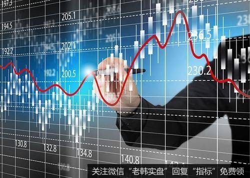 任泽平<a href='/dingdawei/296935.html'>股市</a>最新相关消息：未来十年最好的投资机会在中国，最好的都市圈在大湾区