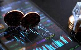 居锦斌最新股市评论：周二展望及操作策略（5.25）