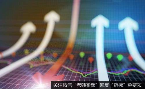 前4月广州海关跨境电商进出口同比增长7%