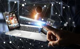 中国式电商扶贫的京东样本