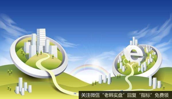 天津生态环保实施多项行动 打好打赢污染防治攻坚战