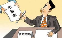 中线选股技巧有哪些？