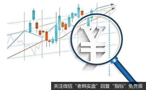 我市猪肉价格连跌14周