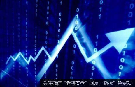 杨德龙<a href='/yangdelong/296932.html'>股市最新消息</a>：市场分化是当前行情的主要特征 如何把握？