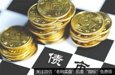 [钮文新谈股]创新长期货币政策工具可能比“降准”效果要好