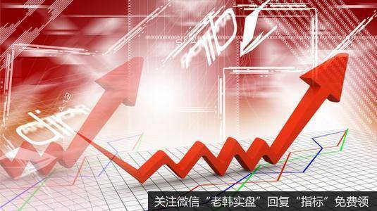 杨德龙<a href='/yangdelong/297009.html'>股市最新消息</a>：如何抓住消费股的机会？科技<a href='/yangdelong/297008.html'>龙头股</a>何时启动？