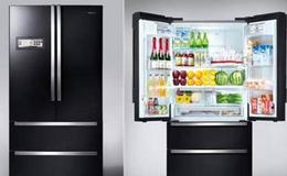 家电市场冰箱率先破局回暖,冰箱题材概念股可关注