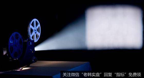 院线重开进入倒计时,电影题材<a href='/gainiangu/'>概念股</a>可关注