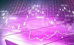 运行平稳样本丰富 科创板指数应尽快推出