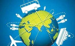 “5G+VR”消费新模式 中国市场规模有望达900亿元