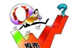 遇到这三种情况千万别抄底 否则将坐穿牢底