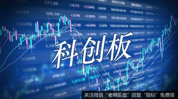 大客户兼任股东 冲刺<a href='/redianticai/297524.html'>创业板</a>未果 转向科创板