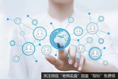 首个国家级医疗医药应急保障互联网平台运行
