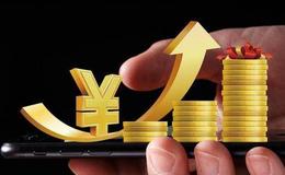 炒股怎样才能稳定盈利？