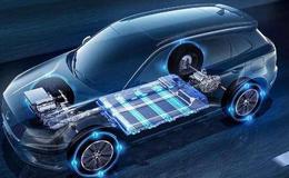 欧洲车企加速向电动化转型,电动汽车题材概念股可关注