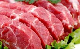 美国猪肉供应几近中断,猪肉题材概念股可关注