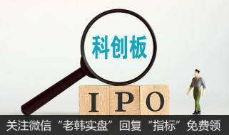 通源环境手握大把现金闯关科创板 不缺钱为何仍募资“补充流动资金”