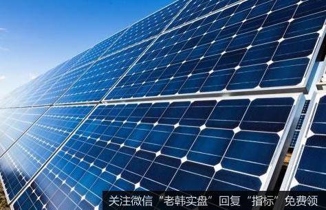 上海嘉定将重点推进“光伏+储能+充电桩”项目