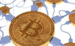 股票知识讲解丨庄家筹码锁定表现在哪些方面？