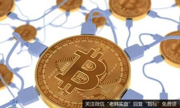 “股价涨不涨，关键就看庄家炒不炒