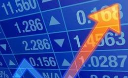 短线操作的两个起爆点