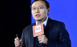 任泽平房市最新相关消息：户均1.5套，买房“靠谱”吗？如何判断房价走势，任泽平一针见血