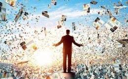 居锦斌最新股市评论：周四展望及操作策略（6.3）