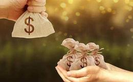 股票知识讲解丨只有小资金，怎么在股市中如鱼得水？