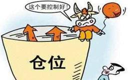 高手自曝超短的秘密