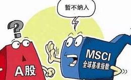 [股市刀锋看股市]今日大盘提示和热点前瞻