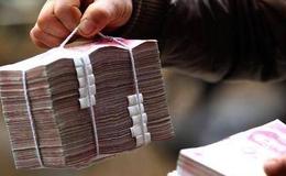 任泽平股市最新相关消息：中国光棍超3000万，“这一原因”或是罪魁祸首，任泽平提解决方案