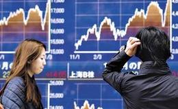郭施亮最新股市消息：美股收复大部分失地 纳斯达克接近历史新高 对A股意味着什么？