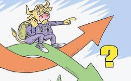 [李正金谈股]缩量收星，静待择向
