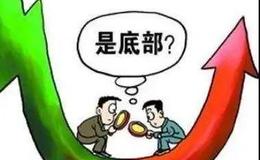 股票知识讲解丨炒股想在牛市熊市都赚钱，看这几条原则！