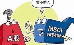 小北读财报：上市公司都想挤进的“神秘圈子”！——企业营运资金周转圈