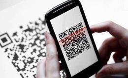 日本政府将受理统一二维码申请,二维码题材概念股可关注