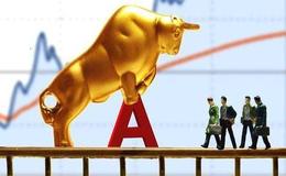 炒股高手必经的训练程序！