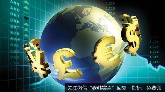 郭施亮最新<a href='/caijunyi/299339.html'>股市</a>消息:5月非农数据出现误差 美股暴涨后会不会出现一轮补跌走势?