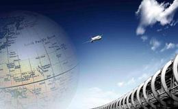 居锦斌最新股市评论：周二展望及操作策略（6.8）