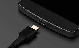 苹果明年新iPhone、iPad望普及USB-C接口,USB-C接口题材概念股可关注
