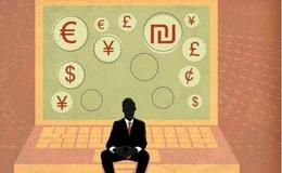 炒股高手必经的训练程序！