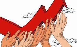 老股民选强势股技巧 学会一抓都是涨停股