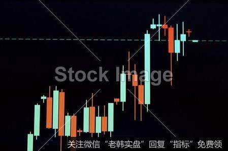 ]已有208家房企破产，未来还有多少？马光远：80％要倒闭！