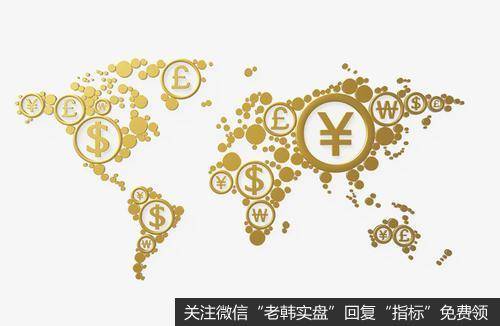 荀玉根最新<a href='/gushiyaowen/300626.html'>股市</a>评论:下半年市场整体中枢会向上 关注消费汽车等