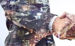 居锦斌最新股市评论：周三展望及操作策略（6.9）