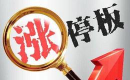 一位炒股天才曝光抓涨停股战法，庄家恐惧了，分分钟又是涨停