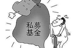[巴菲特股市分析]全球航空大反弹！巴菲特这次错了？