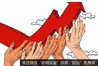 进而步步误入了主力的圈套