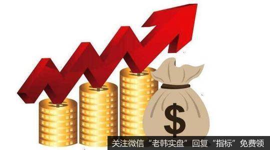 特别是对于新手，一开始炒股都是要赔的